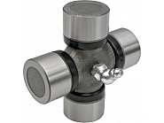 4300180015130 Krzyżak wału, Ø 30.2x80.0 mm, T50 pasuje do Comer