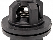 ZAWOREK POMPY P-120