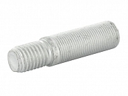 ŚRUBA KOŁA HL-6 M20X1.5