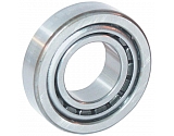 30307SKF Łożysko stożkowe SKF, seria 30307 J2/Q 35x80x21 mm