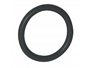 OR363 Pierścień samouszczelniający 36x3 mm