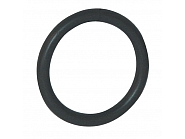 OR374753390P001 Pierścień oring, 37,47x5,33 mm