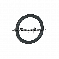 OR7150P010 Pierścień oring, 7x1,50 mm - opakowanie 10 szt.