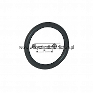 OR750150P010 Pierścień oring, 7,50x1,50 mm, 7,5x1,5 mm