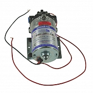 SHURFLO Pompa membranowa 12 V 3,4 l/min, 800-541-236