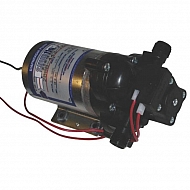 DIP2088443144 Pompa Shurflo 12V 13,2 l/min