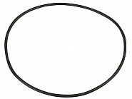 G11069 Uszczelka pokrywy zbiornika 240 mm O-ring ARAG