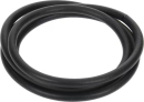 350460020 Uszczelka pokrywy zbiornika Ø462 mm EPDM ARAG