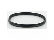 350620020 Uszczelka 255 mm ARAG