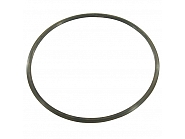 3522120020 Uszczelka 210 mm ARAG