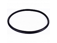 350640020 Uszczelka 355 mm ARAG