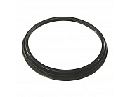 3502560 Pierścień montażowy pokrywy 462 mm ARAG