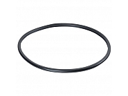 350660020 Uszczelka 462 mm ARAG