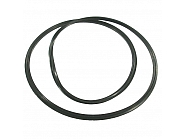 3522160020 Uszczelka 410 mm ARAG