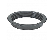 3502420 Pierścień montażowy pokrywy 255 mm ARAG