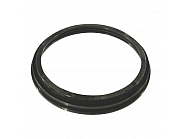 3502540 Pierścień montażowy pokrywy 360 mm ARAG