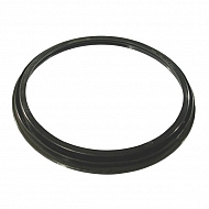 3502560 Pierścień montażowy pokrywy 462 mm ARAG