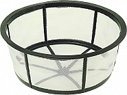300101 Filtr koszowy wlewowy zbiornika Ø295 mm 18 mesh ARAG