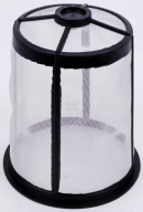300116 Filtr koszowy wlewowy zbiornika Ø203 mm 18 mesh ARAG