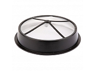 300335AV Sito wlewowe 322x46 mm