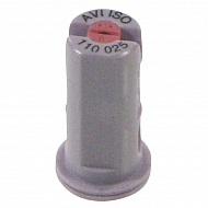 AVI110025 Dysza wtryskiwacza AVI 110° fioletowa ceramiczna Albuz