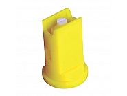 IDK12002C Dysza wtryskiwacza IDK 120° żółta, ceramiczna