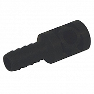 426413 Końcówka węża pojedyncza 13mm towy D22 ARAG
