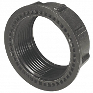 200010 Nakrętka nasadowa 3/8" BSP do króćców węży opryskiwacza ARAG