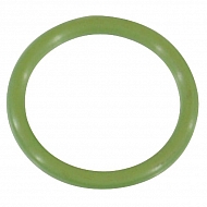 Pierścień uszczelniający do złączy rurowych Arag, 1'', 20,24x2,62 Viton20,2x2,6 mm