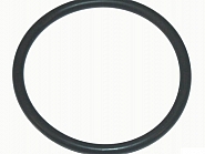 G10062 Pierścień samouszczelniający 1 1/2", 47,22x3,53 EPDM., Araga