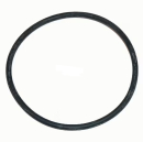 G11034 Pierścień uszczelniający O-ring 69,22x5,34 mm EPDM do zaworów kulowych ARAG 4545