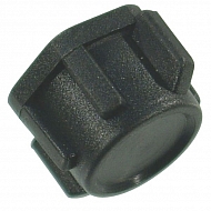 2102020 Zaślepka, korek gwint wewnętrzny 1/2" ARAG