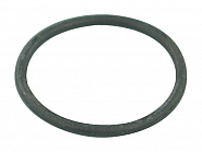 G10051 Pierścień samouszczelniający 1 1/4'', 26,65x2,62 EPDM ARAG