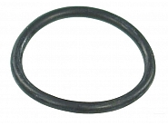 G10061 Pierścień uszczelniający o-ring 29.2x3 mm EPDM czarny Arag