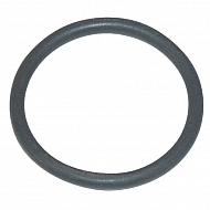 G11023 Pierścień uszczelniający o-ring 41.28x3.53mm EPDM czarny Arag