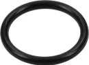 G11067V Pierścień uszczelniający O-ring 82,14 × 3,53 mm Viton T9 ARAG
