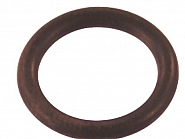 G11060 Pierścień samouszczelniający, oring 10,5x2 EPDM 1/2''