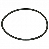 G11067 Pierścień samouszczelniający, oring, T9, 82,14x3,53 EPDM ARAG