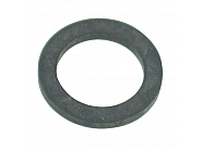 G40007 Pierścień, uszczelka płaska 59X86X4 EPDM, 2'', 2 cale