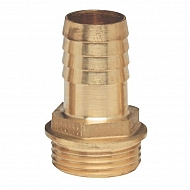 FG523420MS Złączka do węża 20mm x GZ 3/4"