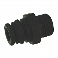 392600 Złączka 20x1,5 do pompy  Annovi Reverberi