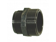 391920 Złączka przyłączeniowa 11/2"x13/4" AG Annovi Reverberi