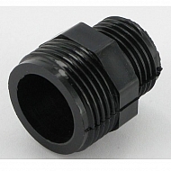 550440 Złączka 1/2"x3/4" AG do Annovi Reverberi