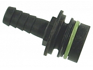 463022A13 Końcówka węża 13 mm Arag
