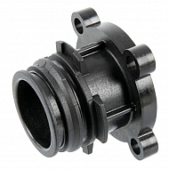 473000156 Adapter 473/ T5 ARAG