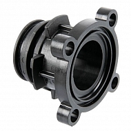 473000156 Adapter 473/ T5 ARAG