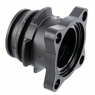 473000166 Adapter 473/ T6