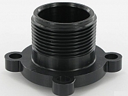473000050 Adapter 473/ 1 1/4" gw. zewn. ARAG