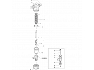 32241C3 Filtr ciśnieniowy 150-160l T4