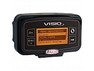 4670610 Wskaźnik wielofunkcyjny Visio ARAG